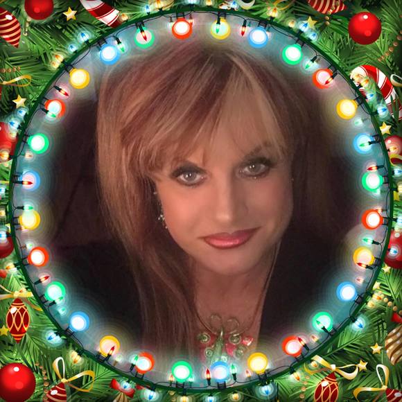 Meet your Posher, Susie - Picture 1 of 1